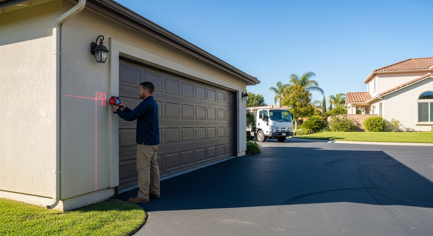 How Much Do As-Built Plans Cost for an ADU?