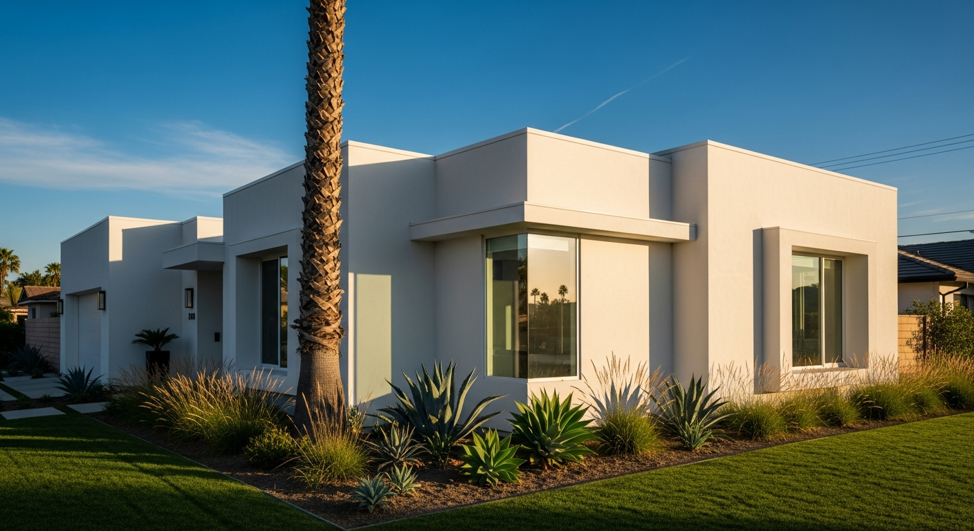How Much Do As-Built Drawings Cost in California?