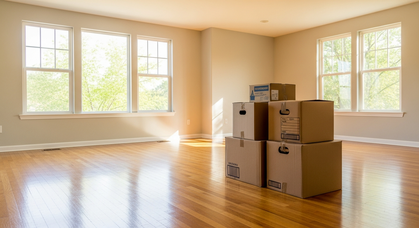 How to Get As-Built Drawings for a House You Just Bought