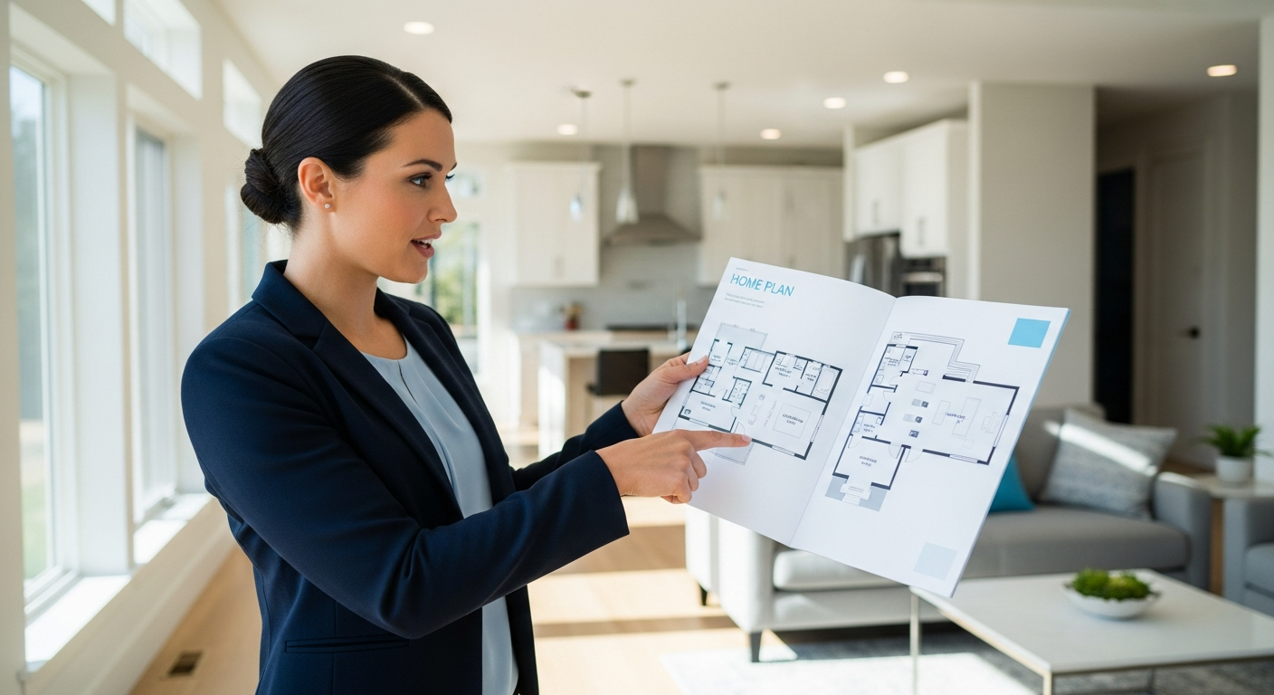 Why Developers Need As-Built Drawings