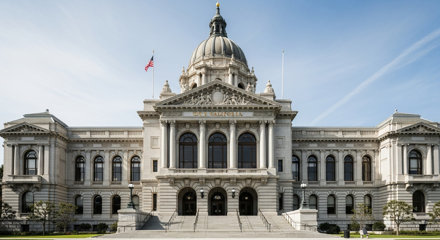 What Is the California Existing Building Code (CEBC)?