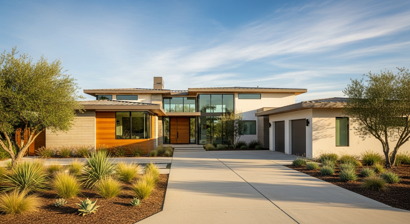 How Much Do As-Built Drawings Cost? (2026)