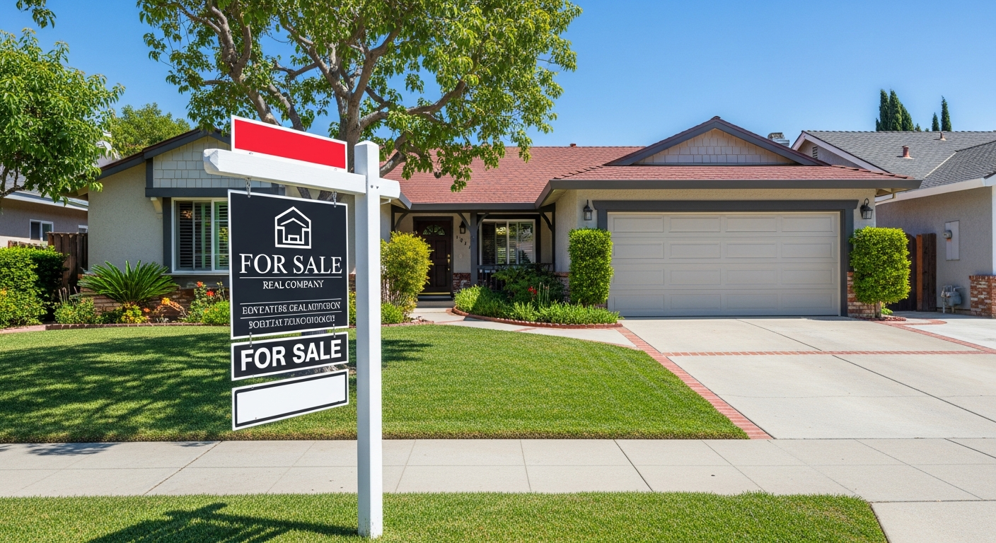 Documented plans add confidence to any transaction.